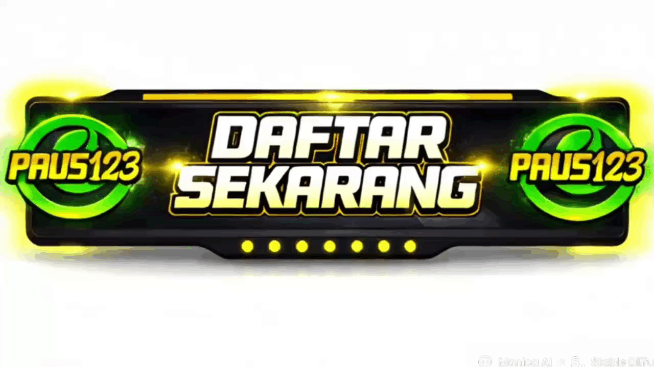 Daftar QQ3BET