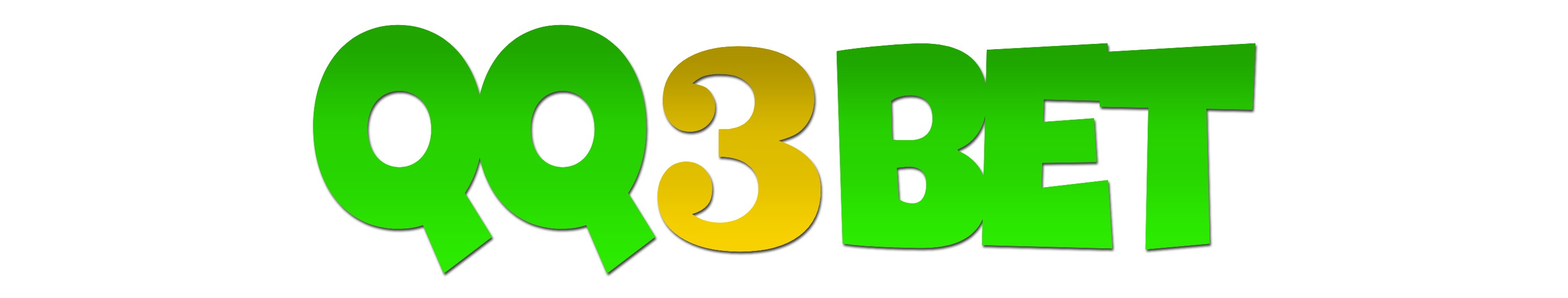qq3bet